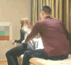 揭秘上海各区品茶喝茶安排，畅享独特茶韵之旅